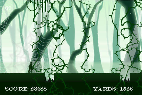 眼不见身不残游戏本站