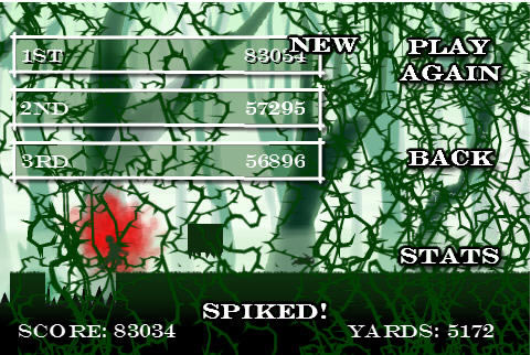 眼不见身不残游戏本站