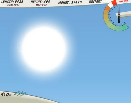 ������Ͱ2��Rocket Toilet 2����Ϸ��վ