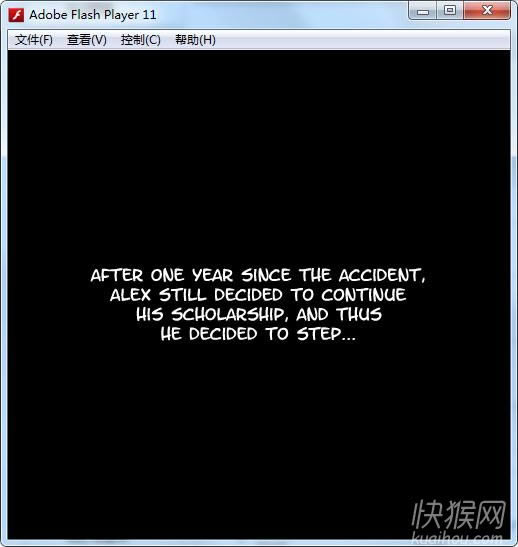 ����2(The Classroom 2)��Ϸ