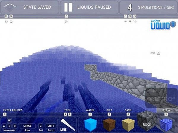 ˮ������Ϸ��վ