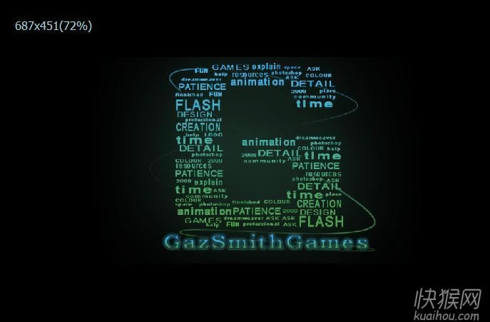 ���ͻ�䣨Mutant-Madness����Ϸ��վ