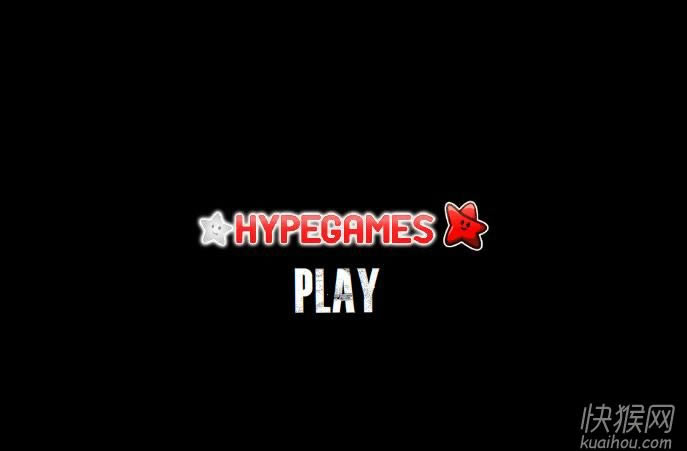 ���ͻ�䣨Mutant-Madness����Ϸ