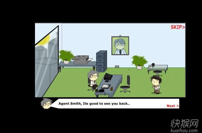 ���ͻ�䣨Mutant-Madness����Ϸ��վ