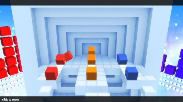 �����Ϸ��վ