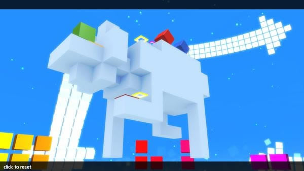 �����Ϸ��վ