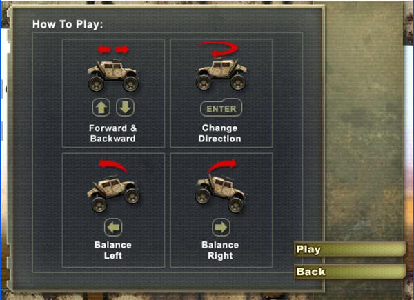 ���ս����War Machine)��Ϸ��վ