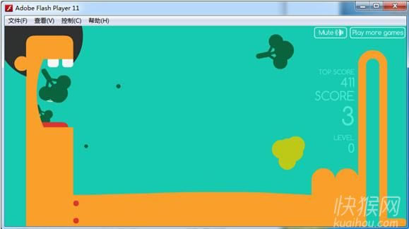 �úõĳ���������Properly Broccoli����Ϸ��վ