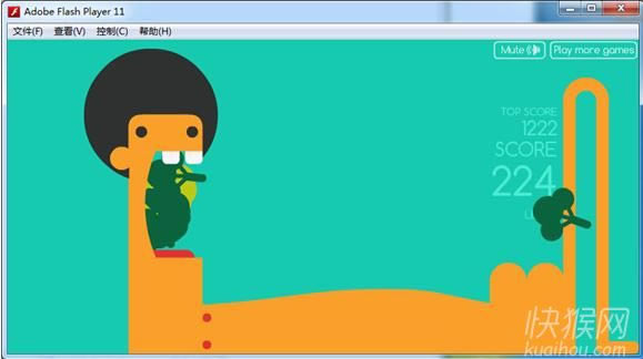 �úõĳ���������Properly Broccoli����Ϸ��վ