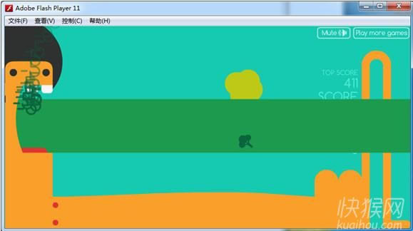 �úõĳ���������Properly Broccoli����Ϸ