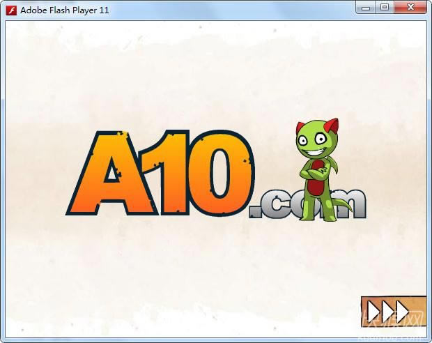 ��ħ��˵(Troll Tale)��Ϸ��վ