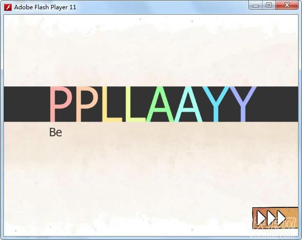 ��ħ��˵(Troll Tale)��Ϸ��վ