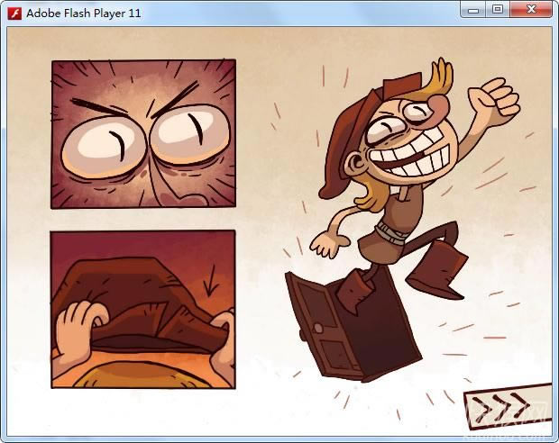 ��ħ��˵(Troll Tale)��Ϸ��վ