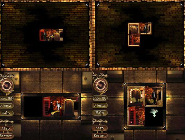 ��÷�����Ϸ��վ