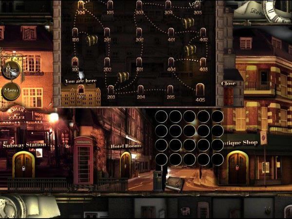 ��÷�����Ϸ��վ