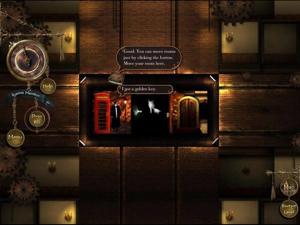 ��÷�����Ϸ