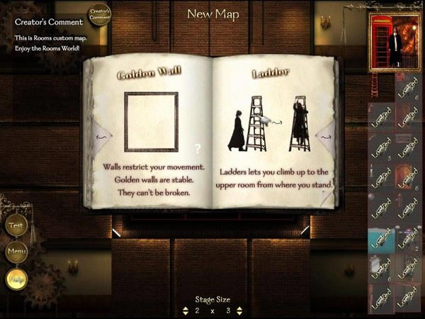 ��÷�����Ϸ��վ