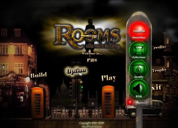 ��÷�����Ϸ��վ