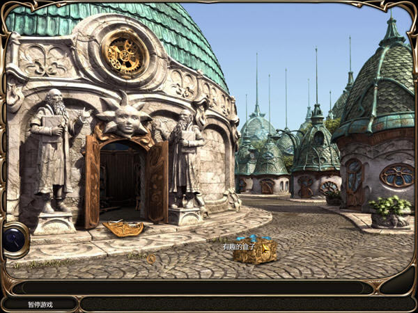 ��֮��4:���֮����Ϸ��վ