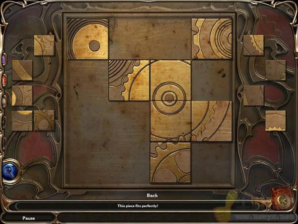 ��֮��4:���֮����Ϸ��վ