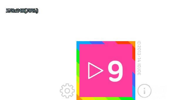 9(nine)��Ϸ��վ