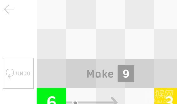 9(nine)��Ϸ��վ