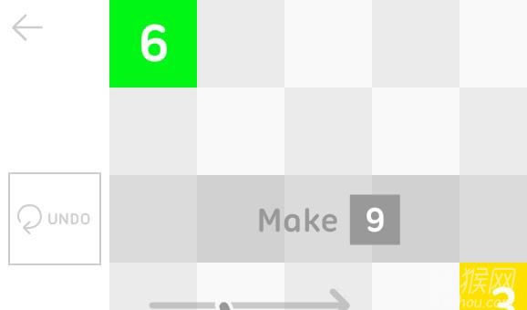 9(nine)��Ϸ��վ