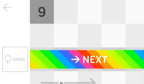 9(nine)��Ϸ��վ