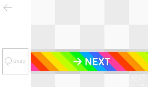 9(nine)��Ϸ��վ