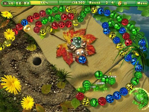 ��׳�2��Ϸ��վ