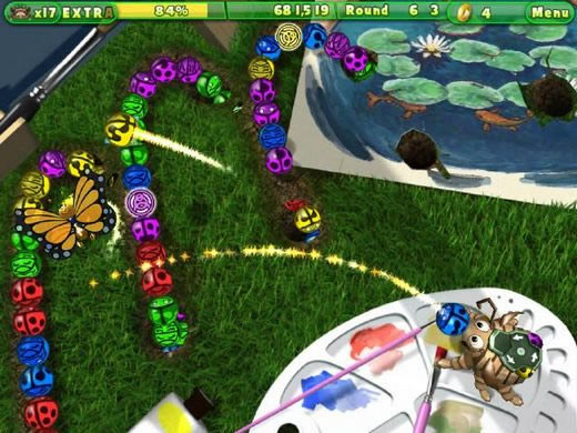 ��׳�2��Ϸ��վ