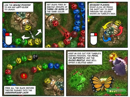 ��׳�2��Ϸ