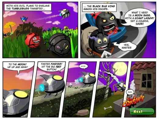 ��׳�2��Ϸ��վ