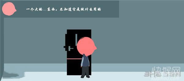 ���Ⱥ�Ĭ�ۺ�֢��Ϸ��վ