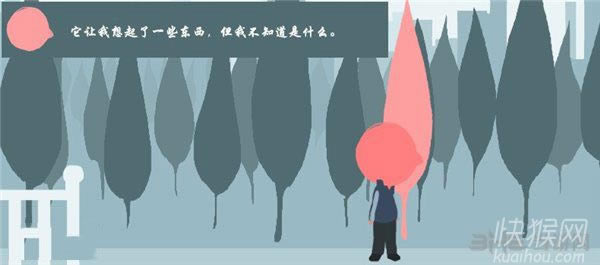 ���Ⱥ�Ĭ�ۺ�֢��Ϸ