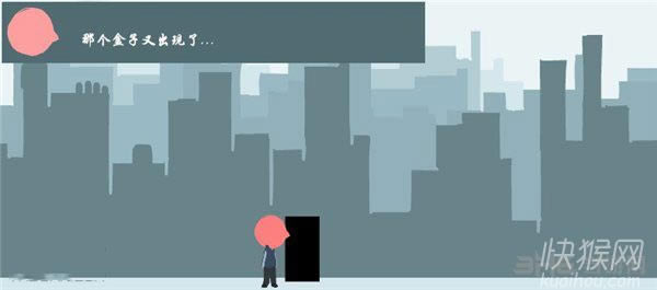 ���Ⱥ�Ĭ�ۺ�֢��Ϸ��վ