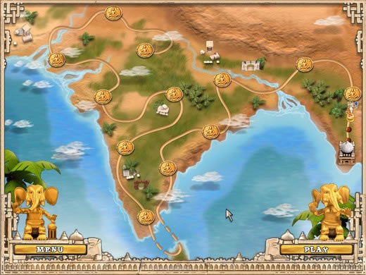 �ϼ�����������Ϸ