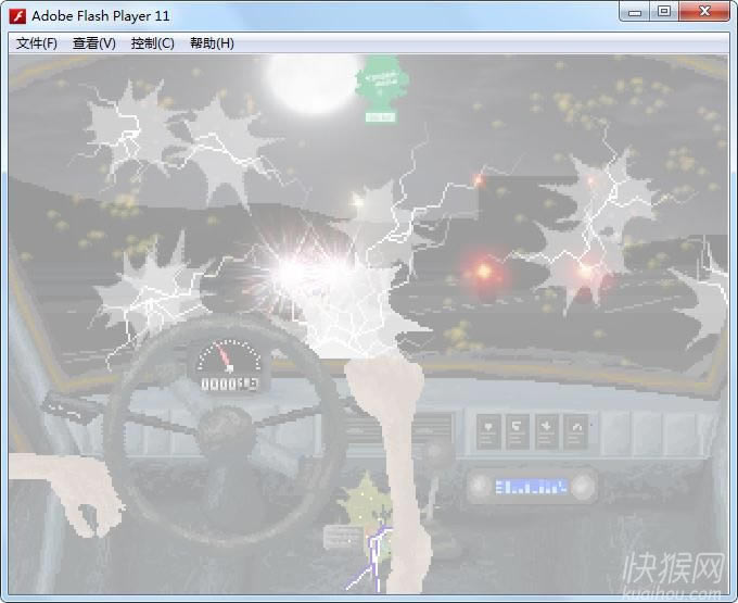 ��ҹ���(Night Rider Turbo)��Ϸ��վ