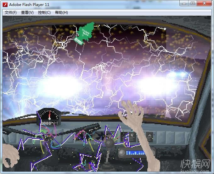 ��ҹ���(Night Rider Turbo)��Ϸ��վ