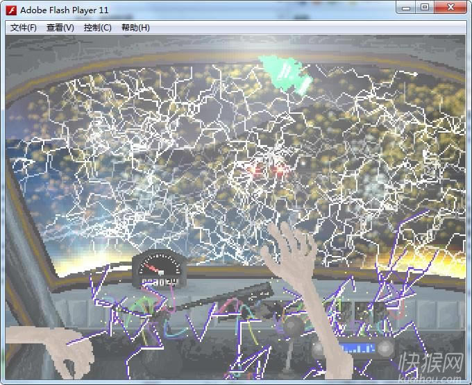 ��ҹ���(Night Rider Turbo)��Ϸ��վ