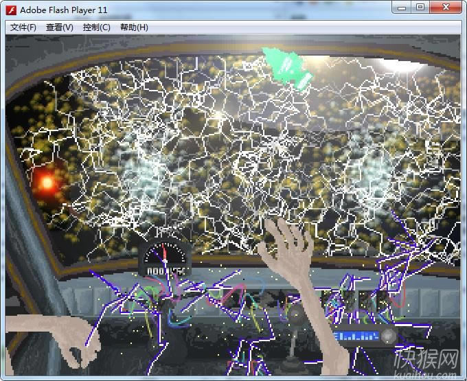 ��ҹ���(Night Rider Turbo)��Ϸ��վ