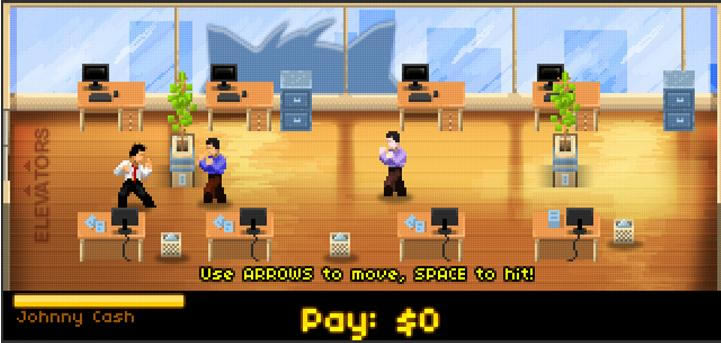 �չ���֮ŭ��Ϸ��վ