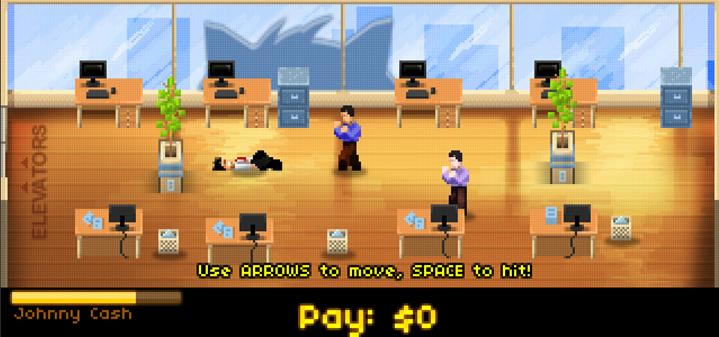 �չ���֮ŭ��Ϸ