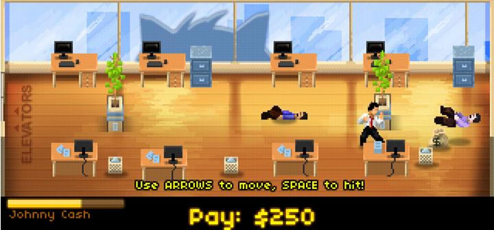 �չ���֮ŭ��Ϸ��վ