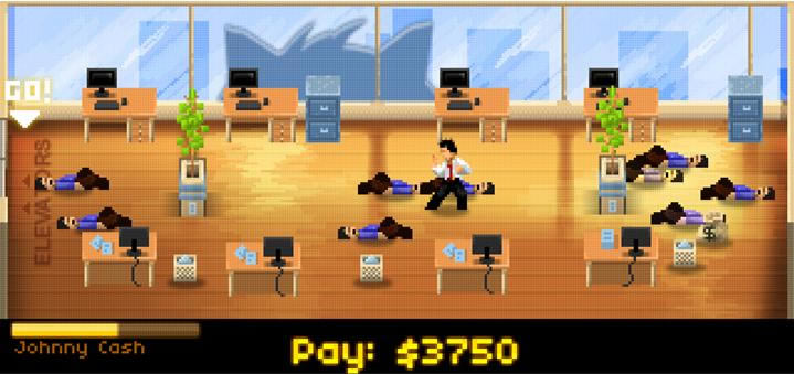 �չ���֮ŭ��Ϸ��վ