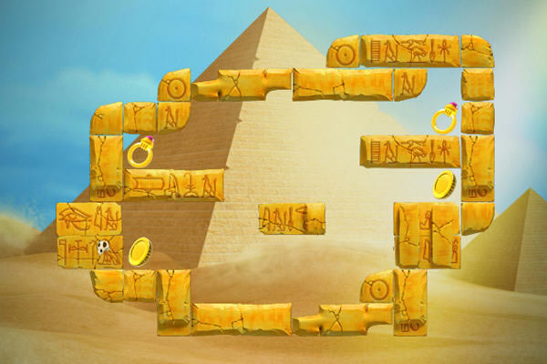 ����̽�ռ�֮�ഺ֮ʯ������Ϸ��վ