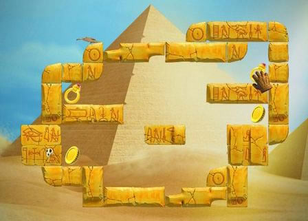 ����̽�ռ�֮�ഺ֮ʯ������Ϸ��վ