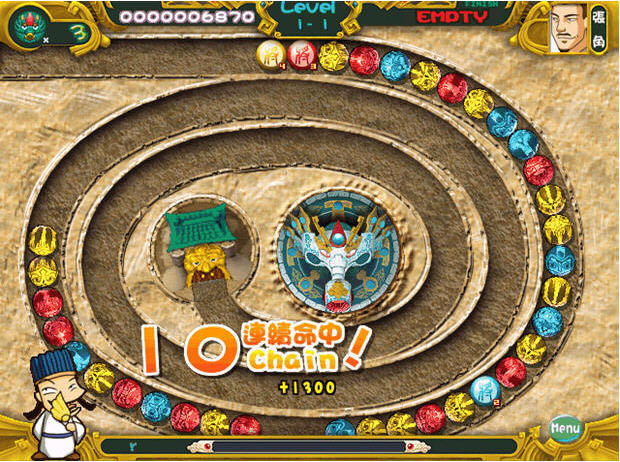 ������������Ϸ��վ