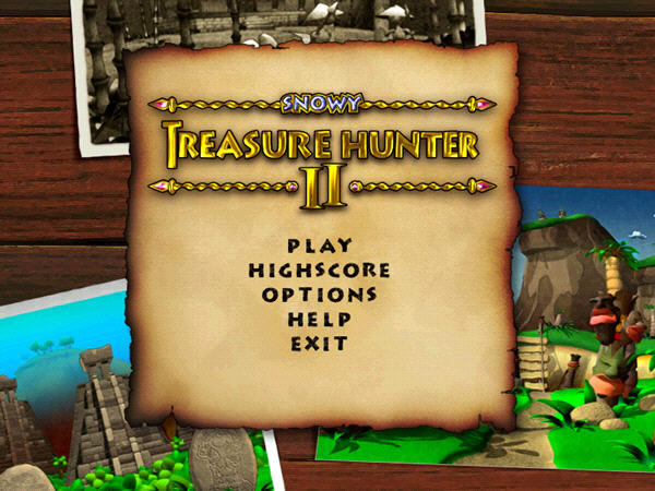 ѩɽ�ܵܣ��Ʊ�����2��Ϸ��վ