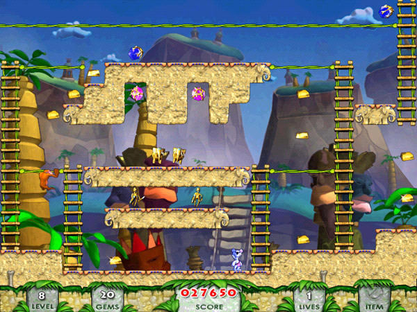 ѩɽ�ܵܣ��Ʊ�����2��Ϸ��վ